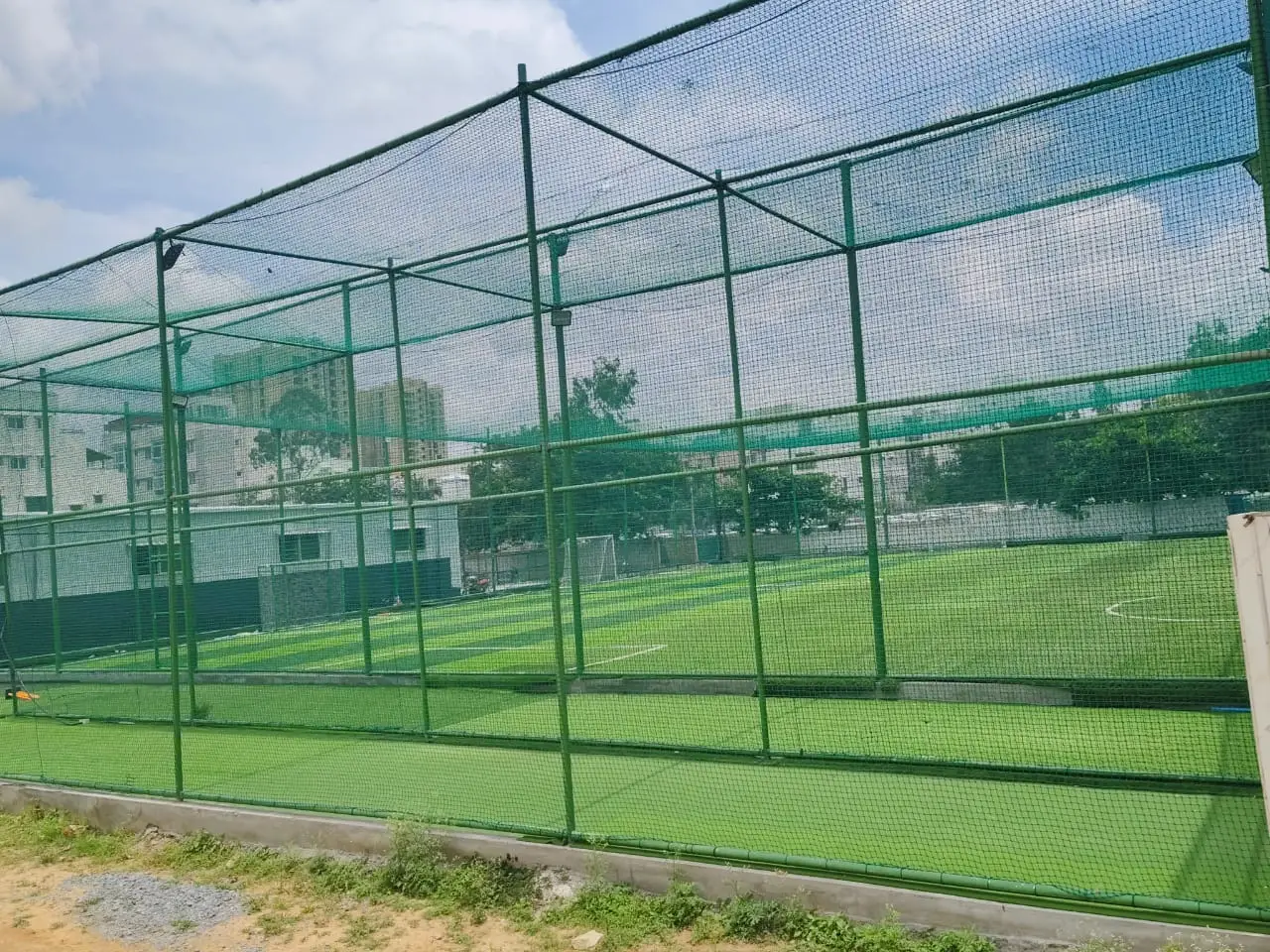 83388716-2a50-4a2a-82f4-2211c30b5e5d