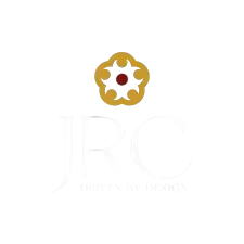 JRC