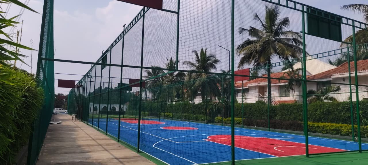 WhatsApp Image 2025-11-12 at 13.05.50_f3eb0efb