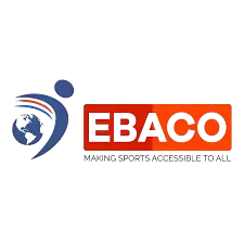 Ebaco